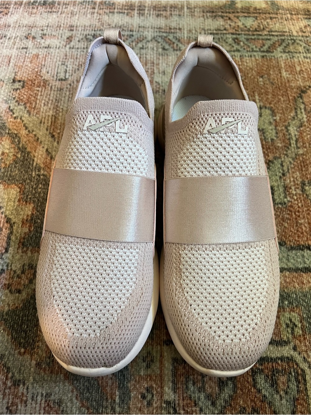 APL Techbloom Bliss Sneaker